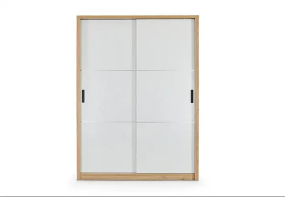 Гардероб Тбилиси