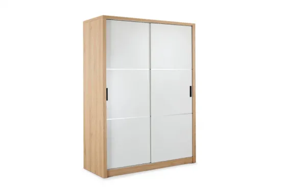 Гардероб Тбилиси