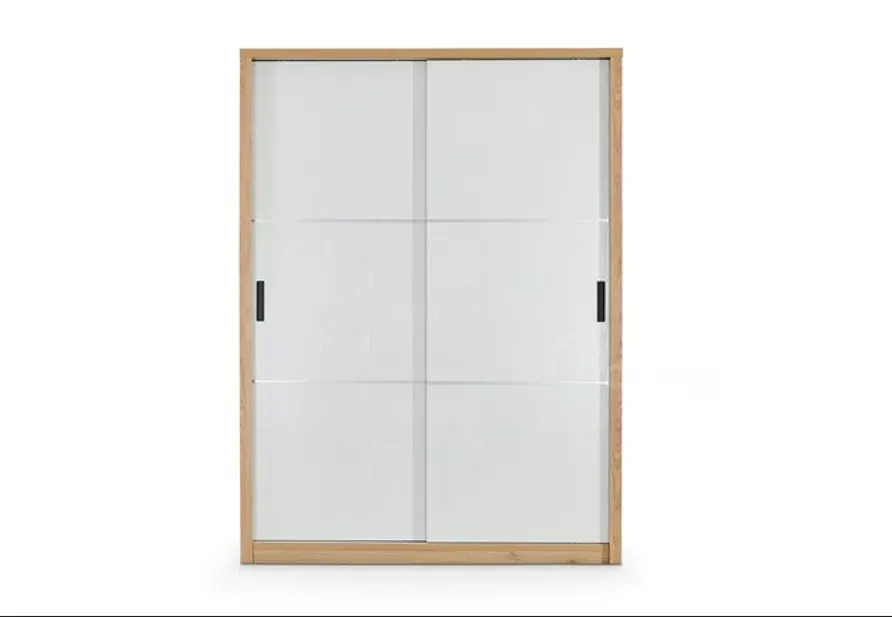 Ტანსაცმლის კარადა თბილისი - photo 1