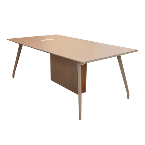 Საკონფერენციო მაგიდა თბილისი