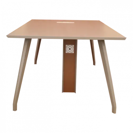 Საკონფერენციო მაგიდა თბილისი