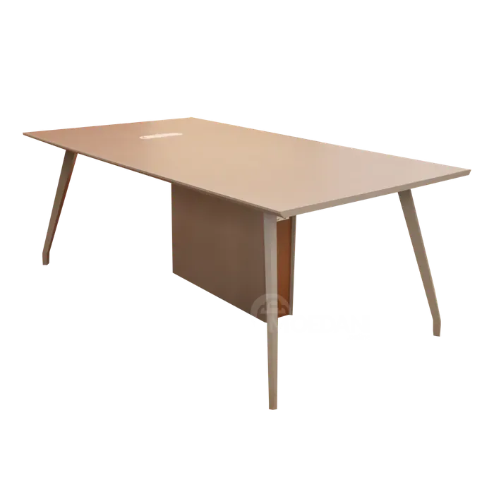 Საკონფერენციო მაგიდა თბილისი - photo 1