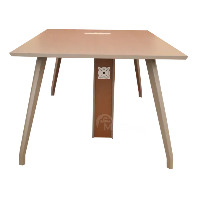 Საკონფერენციო მაგიდა თბილისი - photo 2