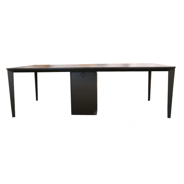 Conference table brown Tbilisi - photo 1