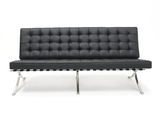 Იყიდება შავი ფერის დივანი თბილისი