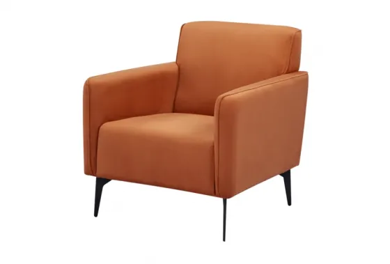 Оранжевый стул на продажу Тбилиси