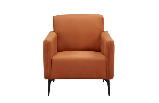 Оранжевый стул на продажу Тбилиси