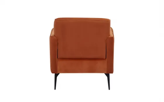 Оранжевый стул на продажу Тбилиси