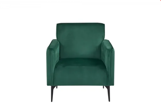 Зелёное кресло на продажу Тбилиси