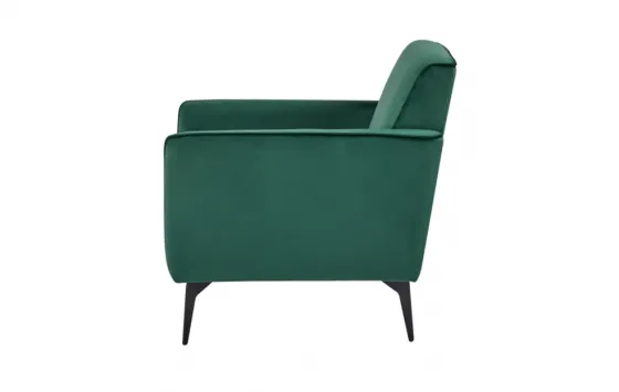 Зелёное кресло на продажу Тбилиси