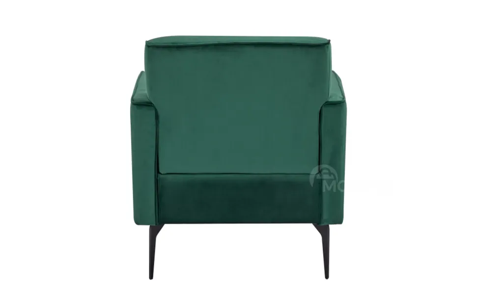 Зелёное кресло на продажу Тбилиси - изображение 4