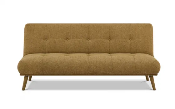 Იყიდება გასაშლელი დივანი ყავისფერი თბილისი