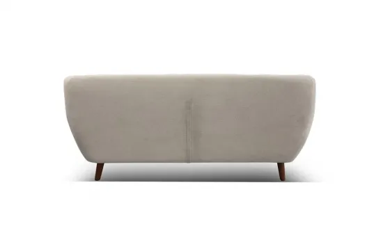 Იყიდება კრემისფერი დივანი თბილისი