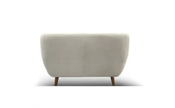 Იყიდება ყავისფერი დივანი 141X88X84 თბილისი