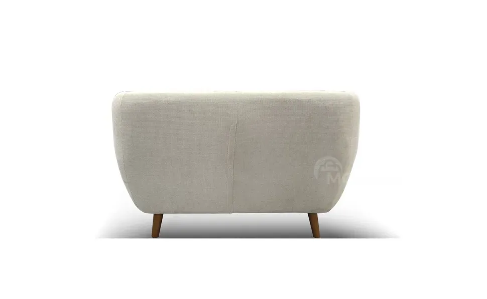 Продаётся коричневый диван 141X88X84 Тбилиси - изображение 3