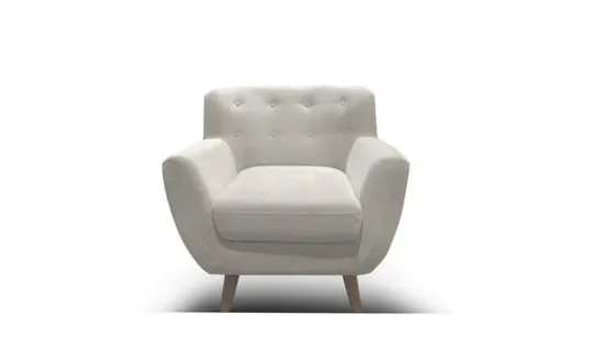 Продается стул 87X88X84 Тбилиси