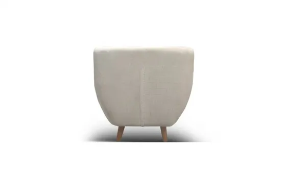 Продается стул 87X88X84 Тбилиси