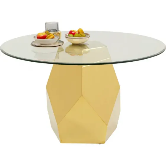 Ყავის მაგიდა თბილისი