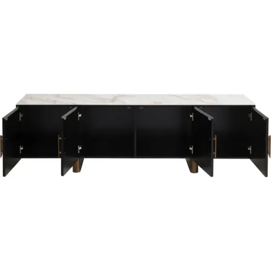 TV stand 180X45X55 Tbilisi