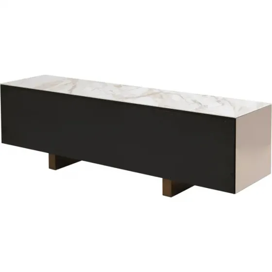 TV stand 180X45X55 Tbilisi