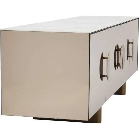 TV stand 180X45X55 Tbilisi