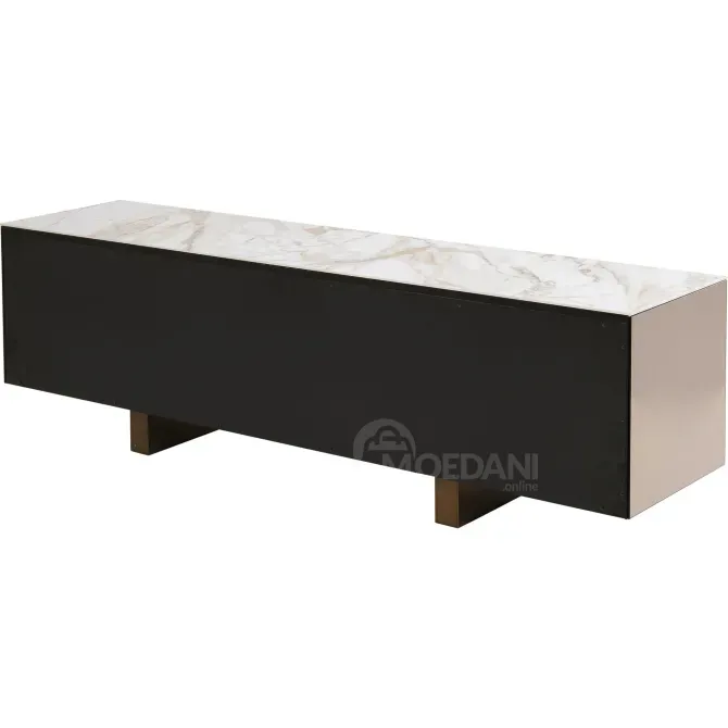 Ტელევიზორის სადგამი 180X45X55 თბილისი - photo 5