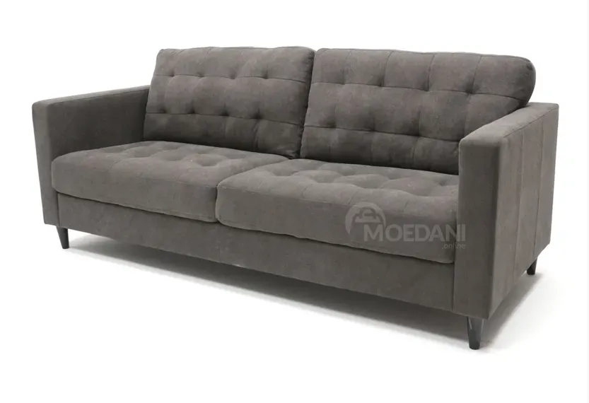 Продается диван 191X77X85 Тбилиси - изображение 2