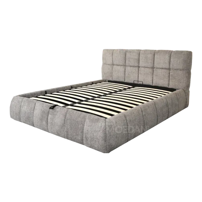 Bed with storage 160X200 Tbilisi - photo 2