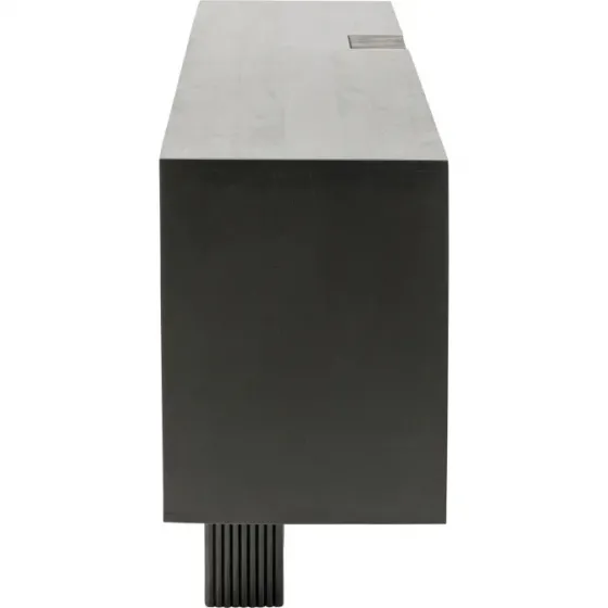 For sale Dessau dark brown Tbilisi