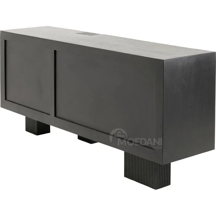 Продаётся Дессау тёмно-коричневый Тбилиси - изображение 6