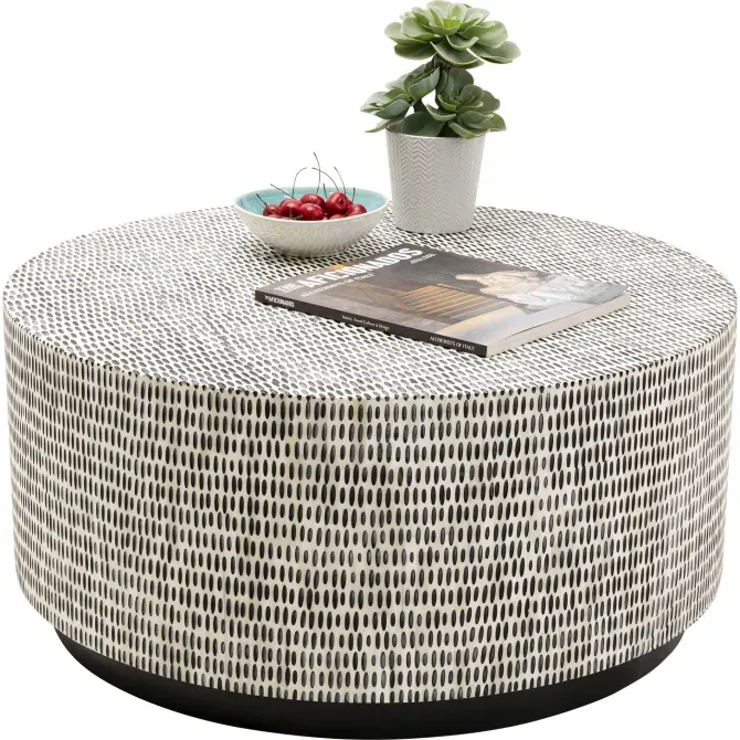 Იყიდება ყავის მაგიდა 76X76X37 თბილისი - photo 1