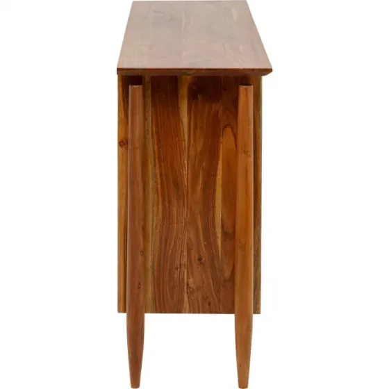 For sale Dessau Tbilisi