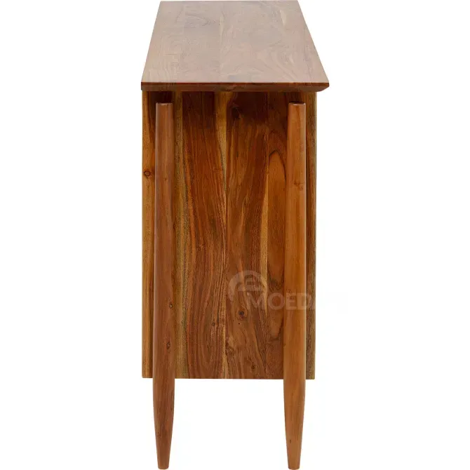 Продается Дессау Тбилиси - изображение 5