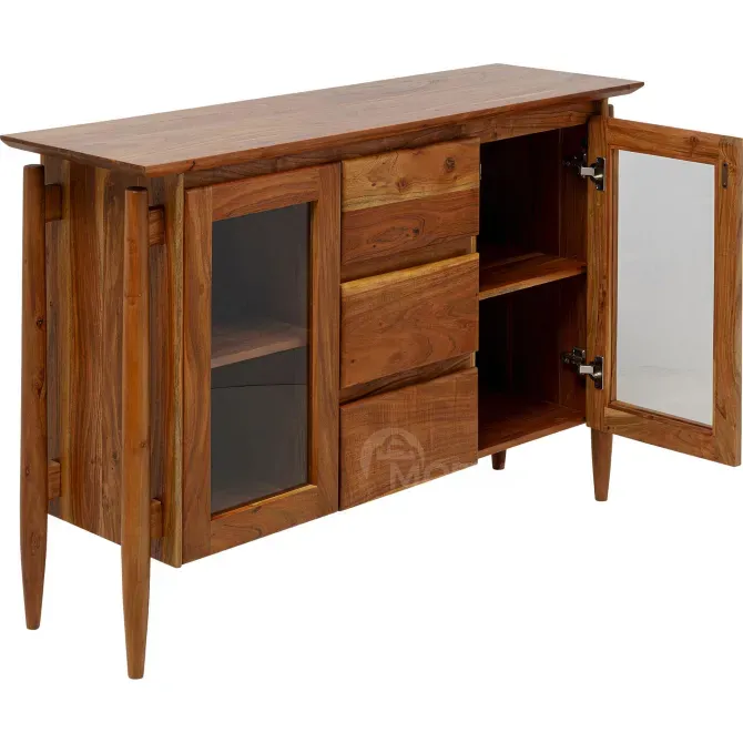 Продается Дессау Тбилиси - изображение 2