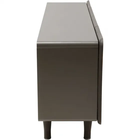 For sale Dessau brown 180X42X77 Tbilisi