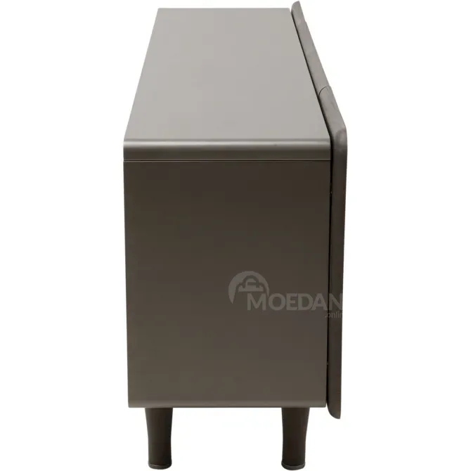 Продаётся Дессау коричневый 180X42X77 Тбилиси - изображение 5