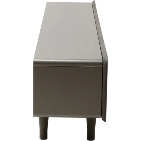 TV stand brown Tbilisi