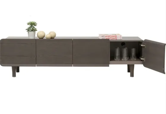 TV stand brown Tbilisi