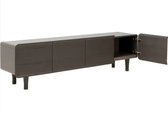 TV stand brown Tbilisi