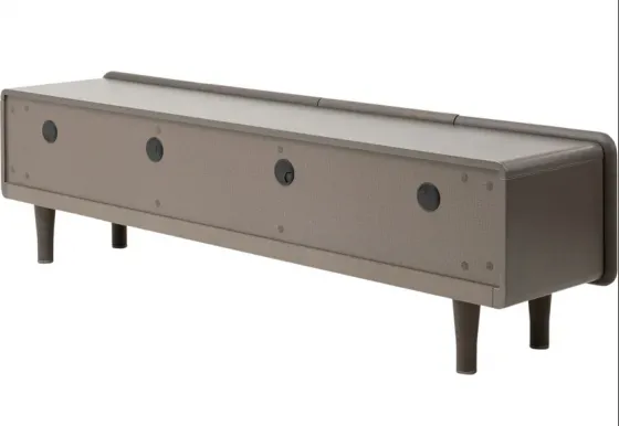 TV stand brown Tbilisi