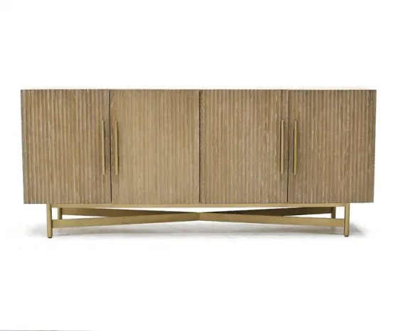 Wooden house for sale Tbilisi