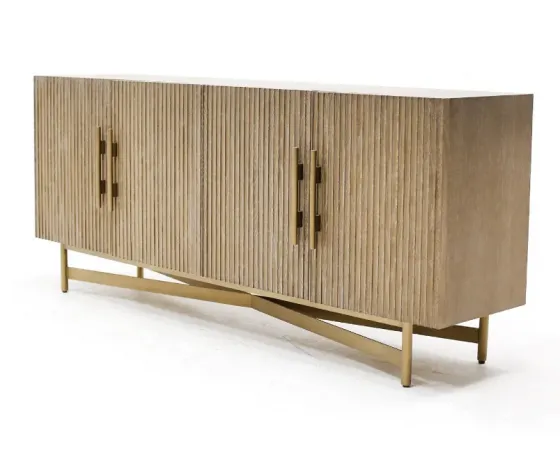 Wooden house for sale Tbilisi