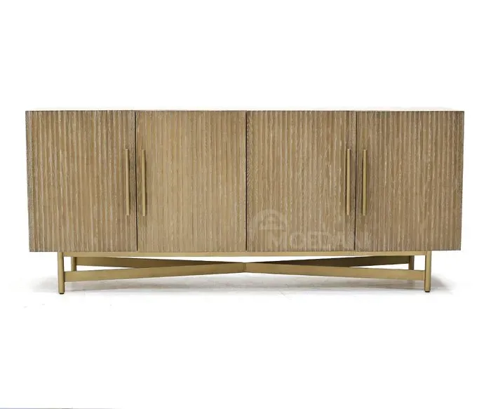 Деревянный дом на продажу Тбилиси - изображение 1