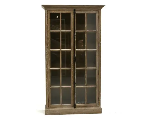 Деревянный шкаф на продажу Тбилиси