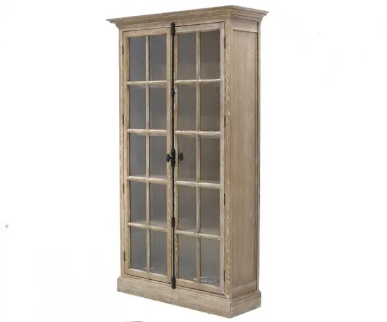 Деревянный шкаф на продажу Тбилиси