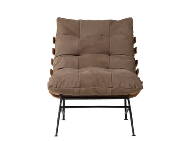 Коричневый стул на продажу Тбилиси