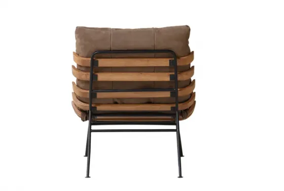 Коричневый стул на продажу Тбилиси