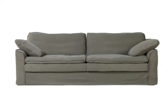 Იყიდება დივანი Laboratory My Home თბილისი