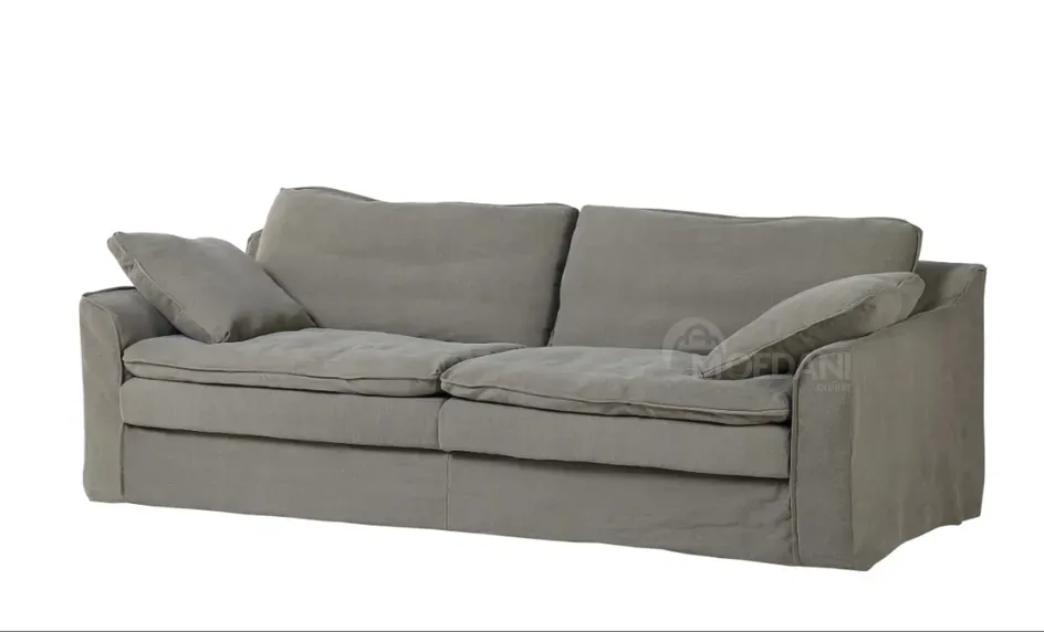 Sofa for sale Laboratory My Home Tbilisi - photo 2