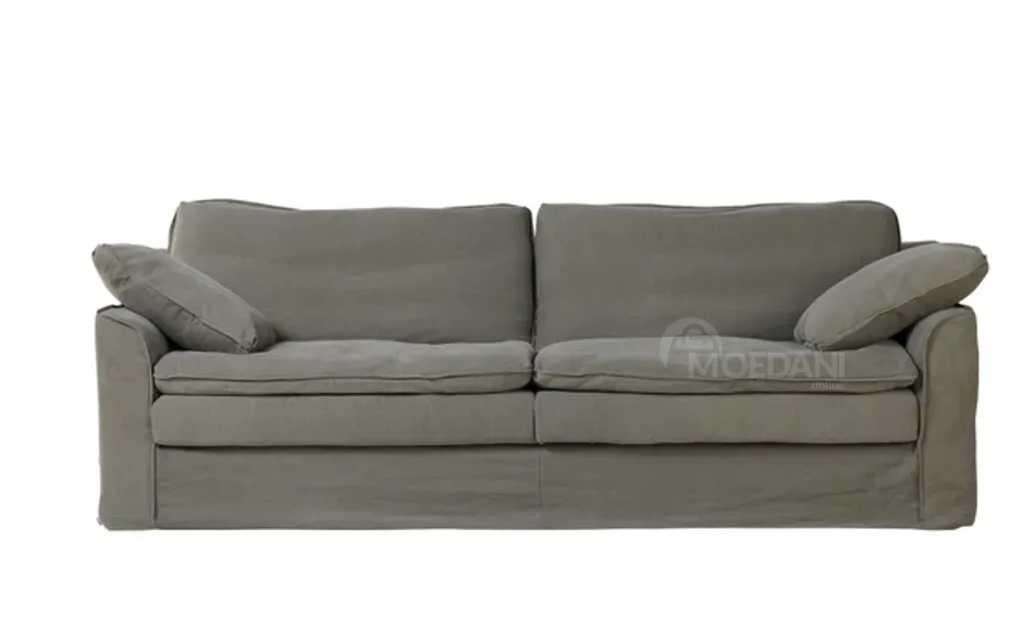 Sofa for sale Laboratory My Home Tbilisi - photo 1